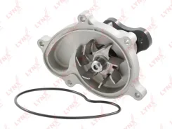 ����� ���������� LYNX ������ �������� 1 ��� � ������� CW-0425 ����