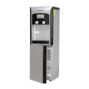 ������������� ��������� Aqua Work YLR1-5-V90 ����������� ���������� ������ ������� ����