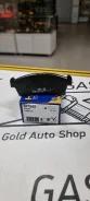 HI-Q SP1548 ������� �������� ����� Suzuki Wagon R/Alto, Mazda AZ Wagon SP1548 ����