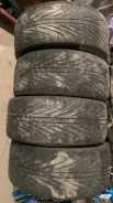 Triangle TR968. ������, 2018 ���, �/�, ����� 60 % ����