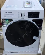 Willmark. �������� 6,5��� ����