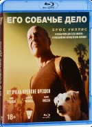 ��� ������� ���� (Blu-ray), �������� ND Play, ����� ��������� ����