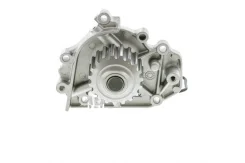 ����� ������� Aisin WPH050V WPH050V ����