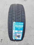 Dovroad Zyphira WR03. ������, ��� �����, 2025 ���, ����� ����