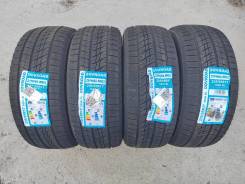 Dovroad Zyphira WR03. ������, ��� �����, 2025 ���, ����� ����