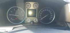 Lexus LX570. �������, 4wd, 5.7 (367��.�.), ������, 172����. �� ����