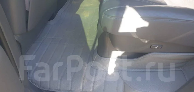 Lexus LX570. �������, 4wd, 5.7 (367��.�.), ������, 172����. �� ����