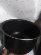 �����������, �����������. ����