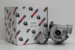 ��������������� Skoda Superb 01-; VAG 038145702E; VAG 038145702EV; VAG 038145702EV110 Ironunit ���. IUT0254 IUT0254 ����