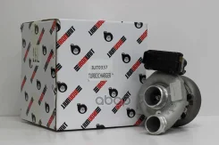 ��������������� Ironunit IUT0337 Ironunit ���. IUT0337 IUT0337 ����