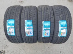 Dovroad Zyphira WR03. ������, ��� �����, 2025 ���, ����� ����