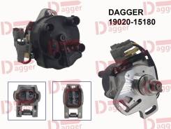 �������� 4AFE 7AFE 4+2 �������� � �������! 1902015180 ����