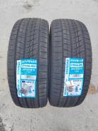 Dovroad Zyphira WR03. ������, ��� �����, 2025 ���, ����� ����
