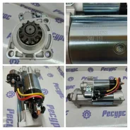 ������� Shacman WP10.336E53 612600090561/612600090293 612600090293 ����