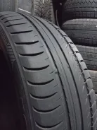 Nokian Hakka i3. ������, �/�, ����� 35 % ����
