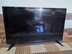 Galatec. LCD (��) ����