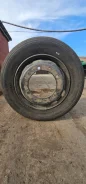 WindPower HN 227. �����������, 2021 ���, �/�, ����� 30 %. ��� ����� �� �������� ����