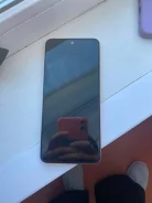 Realme 12. �/�, 128 ��, ������ ����