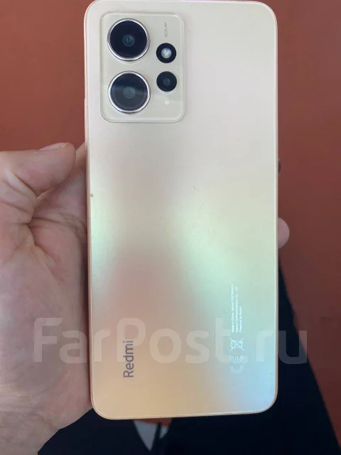 Realme 12. �/�, 128 ��, ������ ����