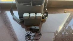 DJI Air 3S ����
