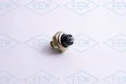 ������ �������� ����� Futaba S6201 S6201 ����
