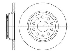���� ��������� G-Brake GR01868 Gbrake GR01868 ����