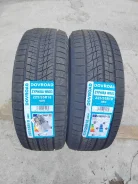 Dovroad Zyphira WR03. ������, ��� �����, 2025 ���, ����� ����