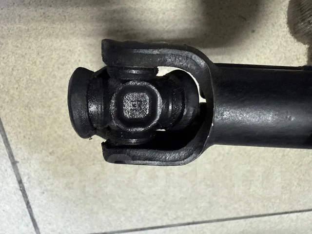 ��������� ������� Toyota 4526020260 ����