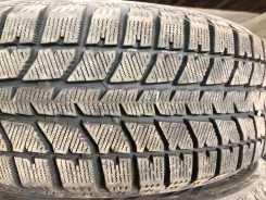 Bridgestone Blizzak WS-70. ������, ��� �����, �/�, ����� 5 % ����