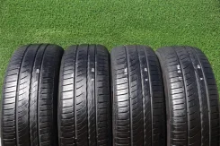 Pirelli Cinturato P1. ������, 2020 ���, �/�, ����� 10 %. �������� ������� ����