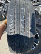 Toyo A24. ������, 2015 ���, �/�, ����� 30 % ����