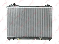 �������� ���������� LYNX ������ � ������� ��� �������� RB-1119 ����
