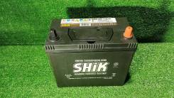 Shik