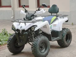 Mikilon Hammer 200L Pro. ��������, ��� ���\���, ��� �������. ��� ����� �� ������������ ����
