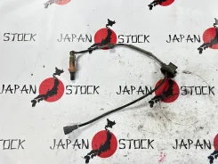 ������ ����������� 89465-20A00 ToyotaAllion ZRT260 89465-20A00 ����