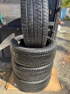 Goform Frozenero. ������, ��� �����, 2018 ���, �/�, ����� 50 % ����