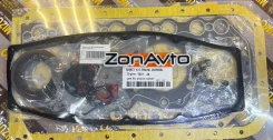 ����������� ��������� Nissan 10101-42G27 TD27 ������� Mizumo Taiwan TD27 ����