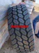 DRC D711. �����������, 2025 ���, ����� ����