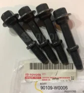 ���� ��������� ������� Toyota-Lexus 90109W0006 90109W0006 ����