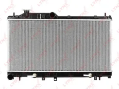 �������� ���������� LYNX ������ � ������� ��� �������� RB-1733 ����