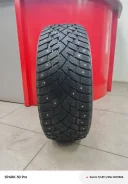Pace Antarctica Sport. ������, ����������, 2024 ���, ����� ����