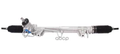 ����� �������������� ������� ����� Volvo 760 1982- Pstpro ���. B77036PST B77036PST ����