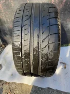 Triangle Sportex TSH11. ������, 2023 ���, �/�, ����� 30 % ����