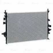 �������� ���������� Changan Alsvin B3110310101 ����