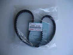 ������ ��� Toyota-Lexus 1356819195 1356819195 ����
