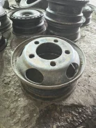 MOZ Frost. 5.25x15.5", 5x203.2, �� 146���. ����