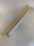 ����� ��������������. ����