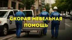 ��������� ������. ����