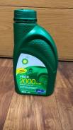 BP Visco. 15W-40, �����������, 1��. ����