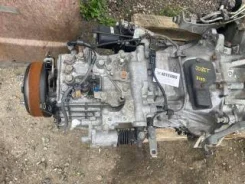 ���� � ����� Hino Ranger FC3WGA J08ET 1999 ����